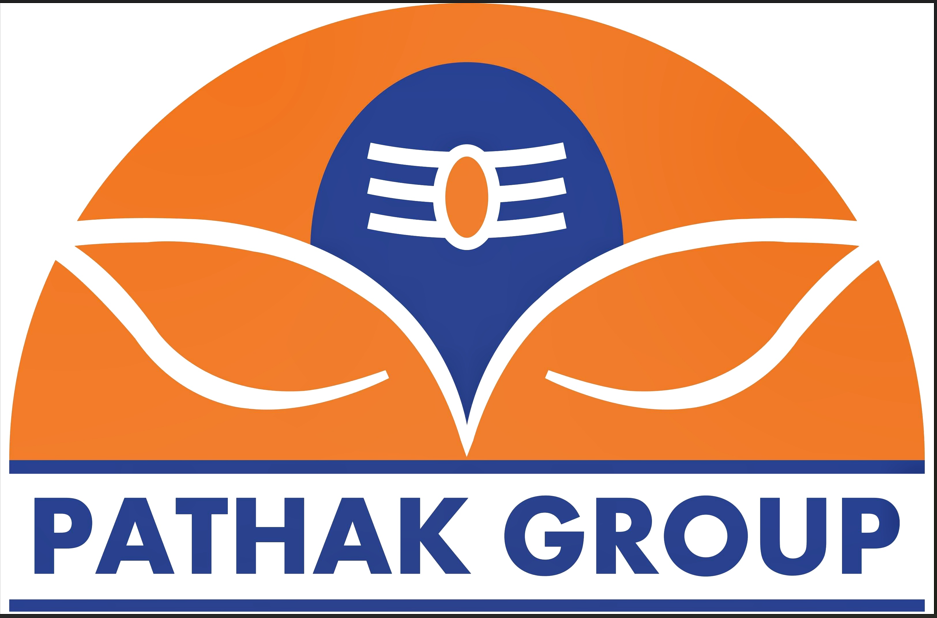 Pathak Group